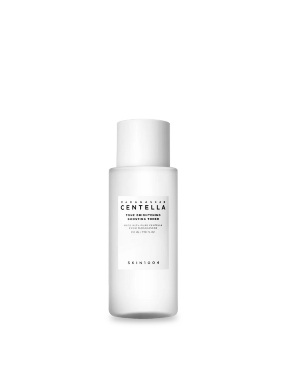 Skin 1004 MC Tone Brightening Boosting toner 210ml