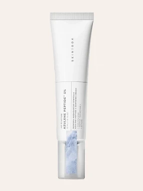 Skin1004 Lab in Nature Madagascar Centella Azulene Peptide 5 Soothing krema 30 ml