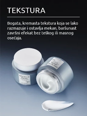 Skin1004 Madagascar Centella Hyalu-Teca Firming krema 50 ml