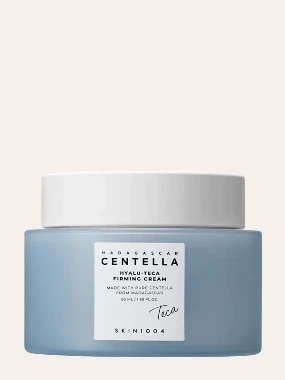 Skin1004 Madagascar Centella Hyalu-Teca Firming krema 50 ml