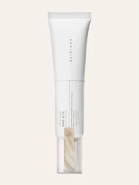 Skin1004 Madagascar Centella NAD 0.1 krema 30 ml