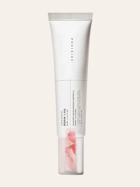 Skin1004 Madagascar Centella PDRN 1.5 krema 30 ml