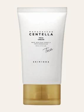 SKIN1004 Madagascar Centella Teca krema 75 ml