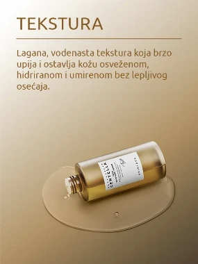 SKIN1004 Madagascar Centella Teca Soothing toner 210 ml