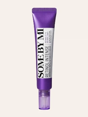 Somebymi Retinol Intense krema za područje oko očiju 30ml