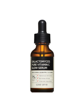 Somebymi serum sa vitaminom C 30ml