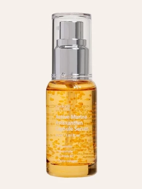Sungboon Editor Active Marine Astaxanthin Capsule serum 30ml