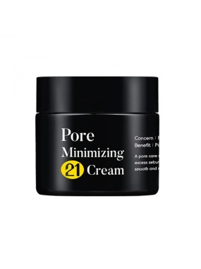 Tiam Pore Minimizing 21 krema 50ml