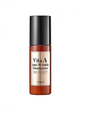 Tiam Vita A fluid protiv bora 80ml