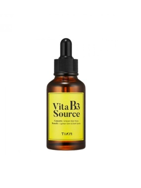 Tiam Vita B3 Source serum 40ml