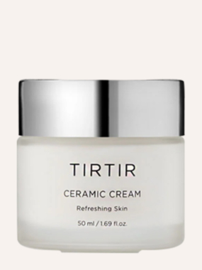 Tirtir Ceramic krema 50ml