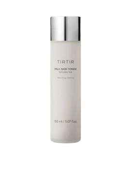 TIRTIR Milk Skin toner 150ml