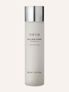 Tirtir Milk Skin toner 150ml