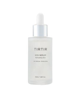 TIRTIR SOS serum 50ml