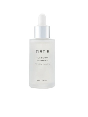 Tirtir SOS serum 50ml