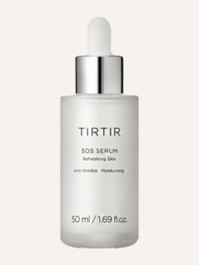 Tirtir SOS serum 50ml