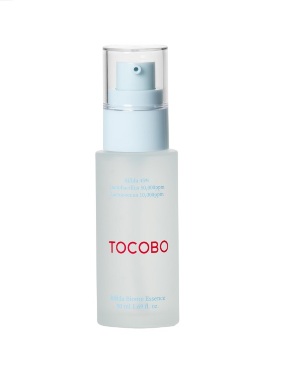 Tocobo Bifida Biome esencija 50ml