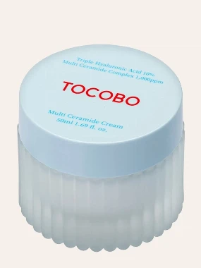 Tocobo Multi Ceramide krema 50ml
