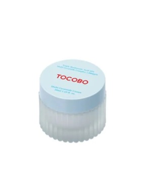 Tocobo Multi Ceramide krema 50ml