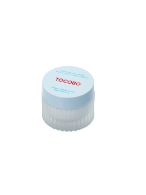 Tocobo Multi Ceramide krema 50ml