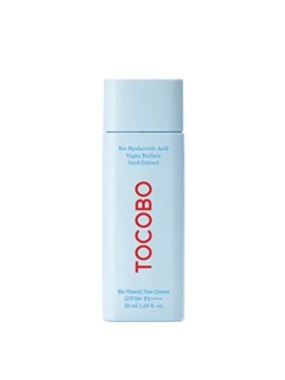 Tocobo Watery SPF 50+ krema 50ml