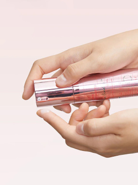 VT Cosmetics Collagen Reedle Shot 100 esencija 50ml
