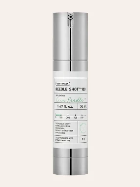  VT Cosmetics Reedle shot 100 esencija 50ml