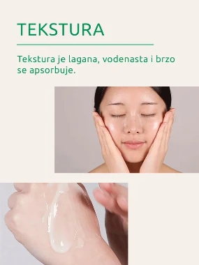 VT Cosmetics Reedle Shot 300 esencija 10 x 2 ml