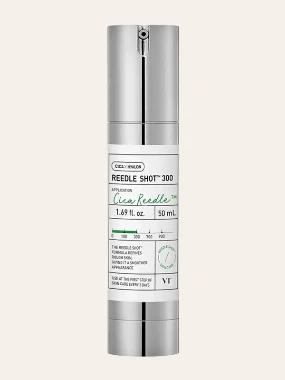 VT Cosmetics Reedle shot 300 esencija 50ml