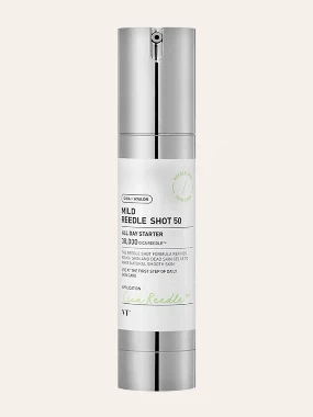 VT Cosmetics  Reedle shot 50 esencija 50ml