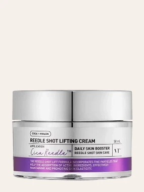 VT Cosmetics Reedle Shot Lifting krema 50 ml