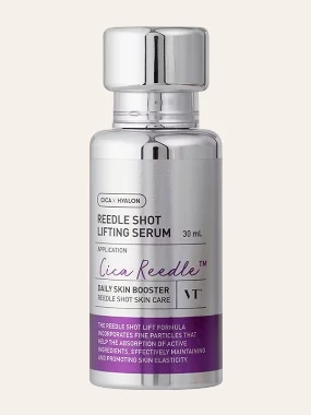 VT Cosmetics Reedle Shot Lifting serum 30 ml