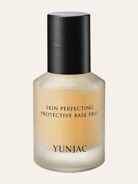 Yunjac Skin Perfecting Protective Base Prep prajmer 25ml