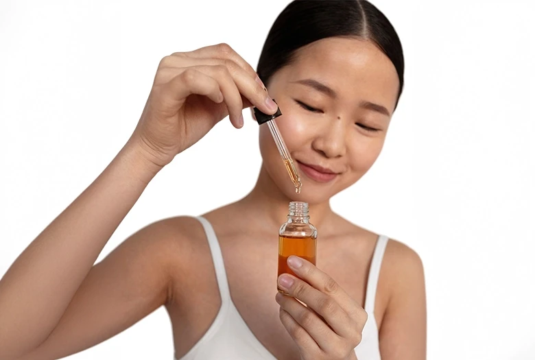 Cosrx - Retinol